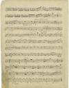 Sounds of the Hudson, solo Bb cornet part, page 2