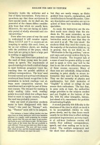 Copy of College English (1944) - English for Men in Uniform page 2