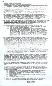 Copy of Meeting Minutes (1949) - Page 3
