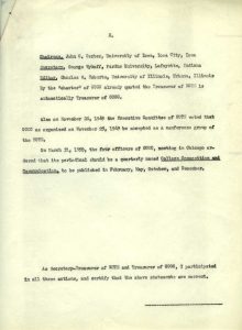 Draft of CCCC Recognition (1950) - Page 2