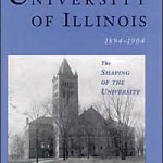 University of Illinois Resource Bibliography