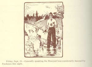 From Illio 1905, p. 402